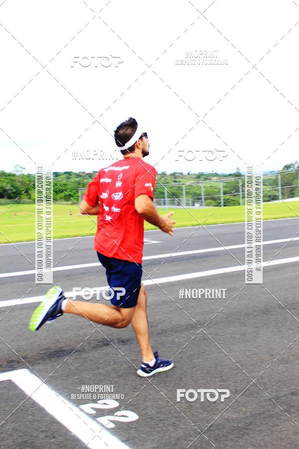 Buy your photos of the eventGalera do Pace VeloCitt Run II Ed. on Fotop