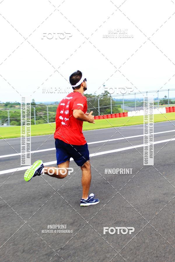 Buy your photos of the eventGalera do Pace VeloCitt Run II Ed. on Fotop