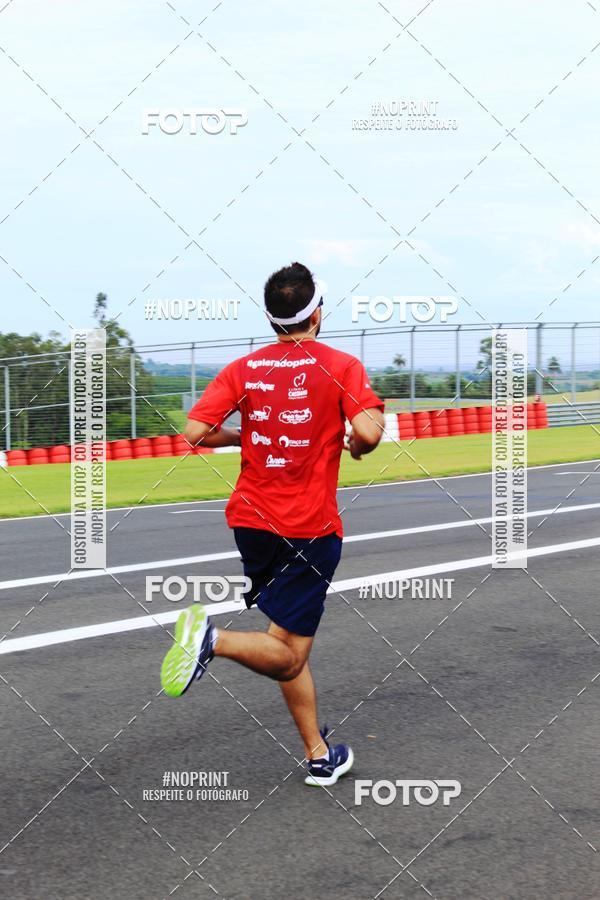 Buy your photos of the eventGalera do Pace VeloCitt Run II Ed. on Fotop