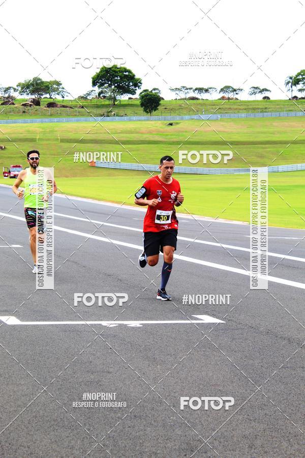 Buy your photos of the eventGalera do Pace VeloCitt Run II Ed. on Fotop