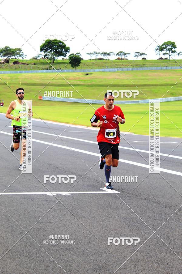 Buy your photos of the eventGalera do Pace VeloCitt Run II Ed. on Fotop