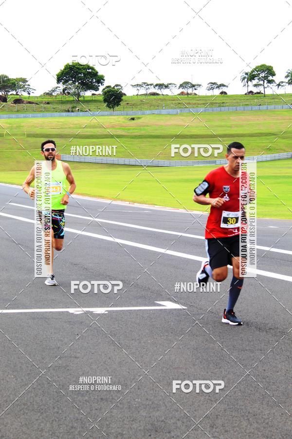 Buy your photos of the eventGalera do Pace VeloCitt Run II Ed. on Fotop