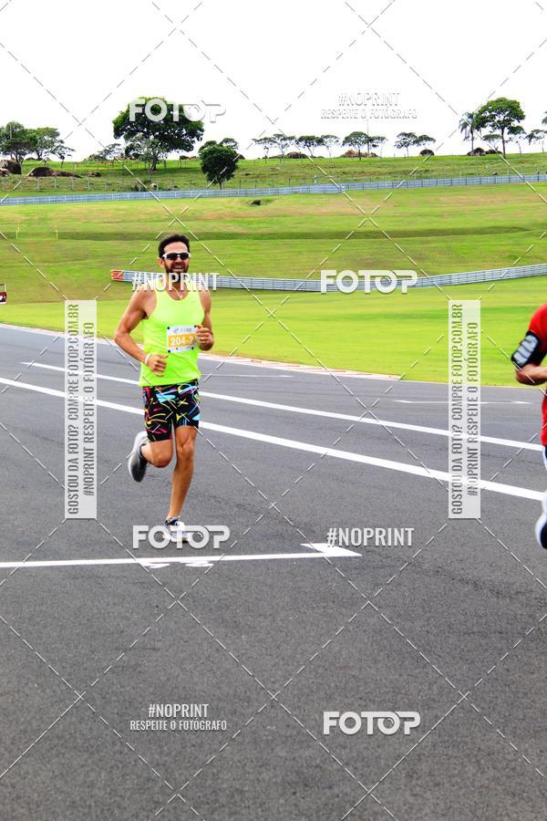 Buy your photos of the eventGalera do Pace VeloCitt Run II Ed. on Fotop