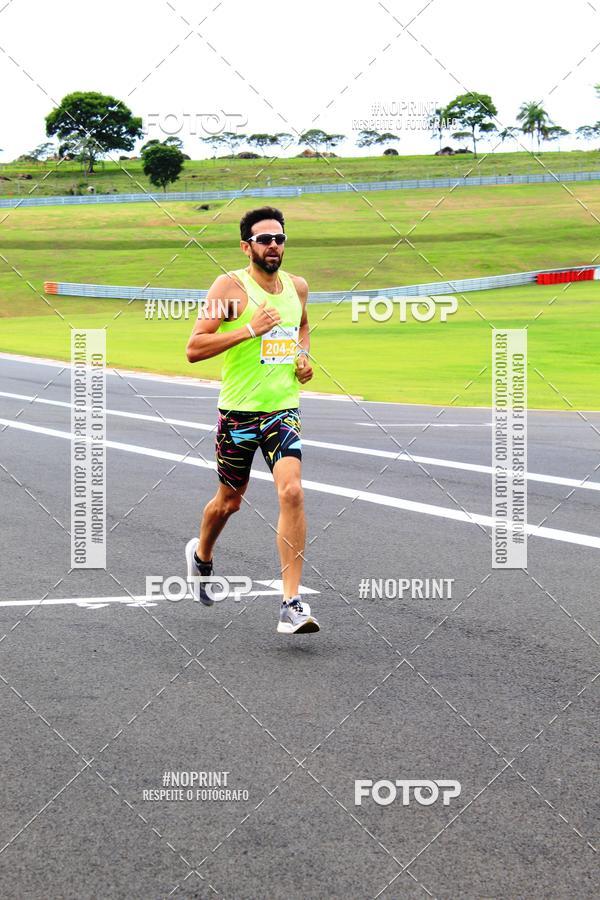 Buy your photos of the eventGalera do Pace VeloCitt Run II Ed. on Fotop