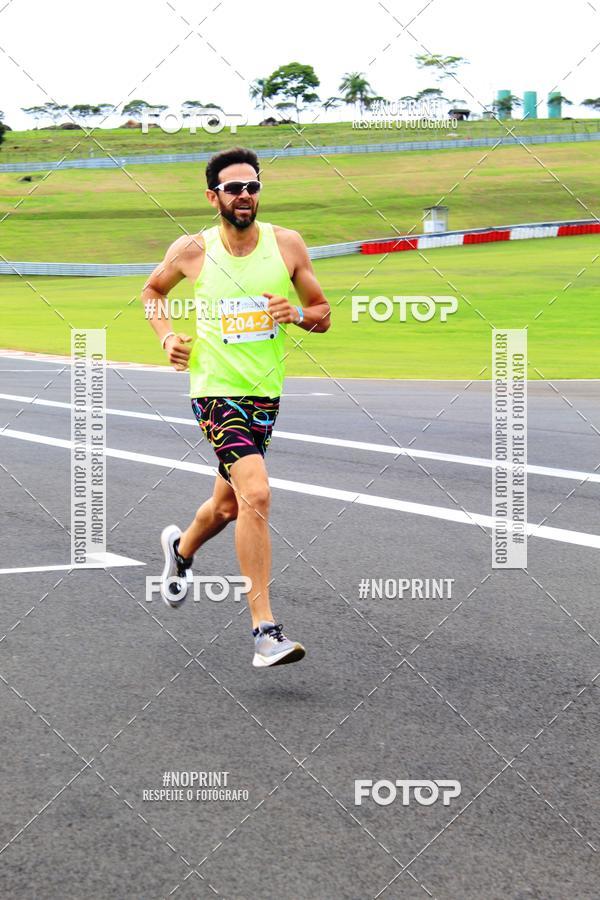 Buy your photos of the eventGalera do Pace VeloCitt Run II Ed. on Fotop