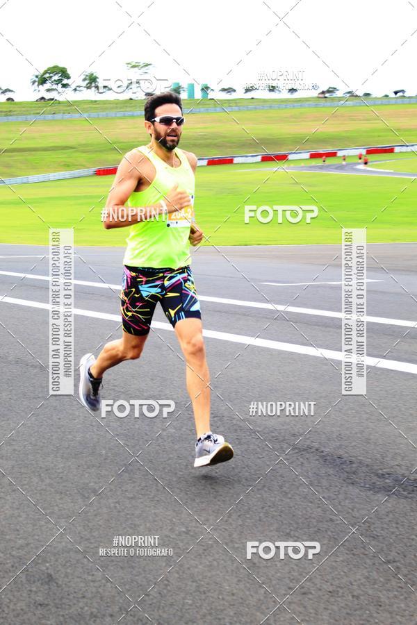 Buy your photos of the eventGalera do Pace VeloCitt Run II Ed. on Fotop
