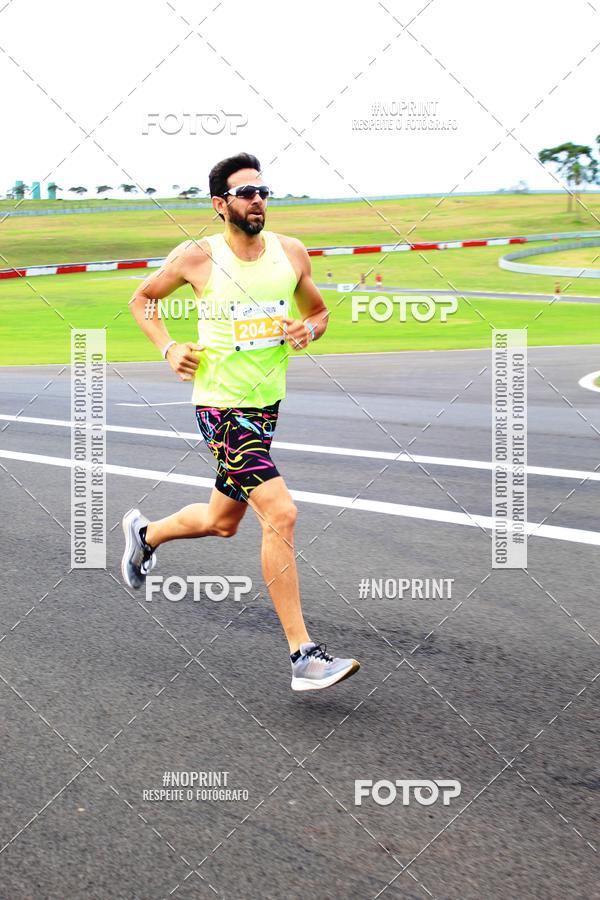 Buy your photos of the eventGalera do Pace VeloCitt Run II Ed. on Fotop