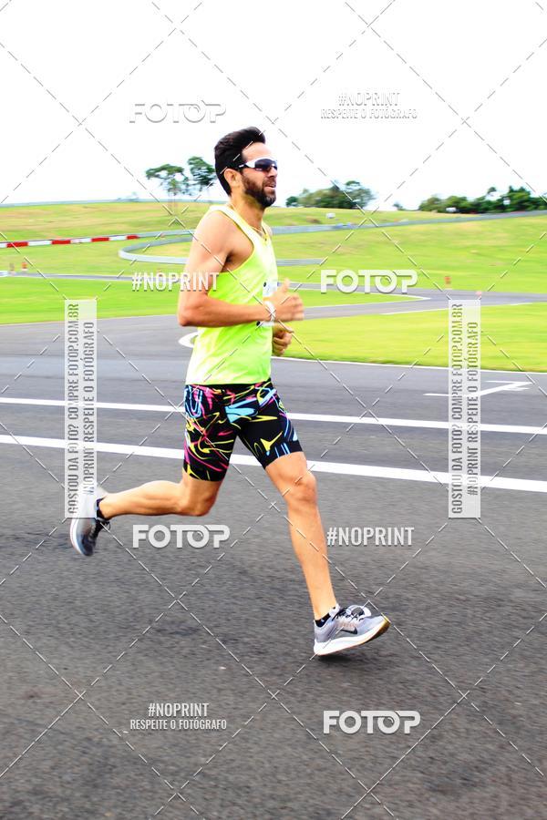 Buy your photos of the eventGalera do Pace VeloCitt Run II Ed. on Fotop