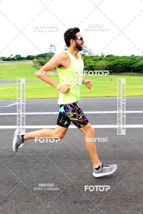 Buy your photos of the eventGalera do Pace VeloCitt Run II Ed. on Fotop