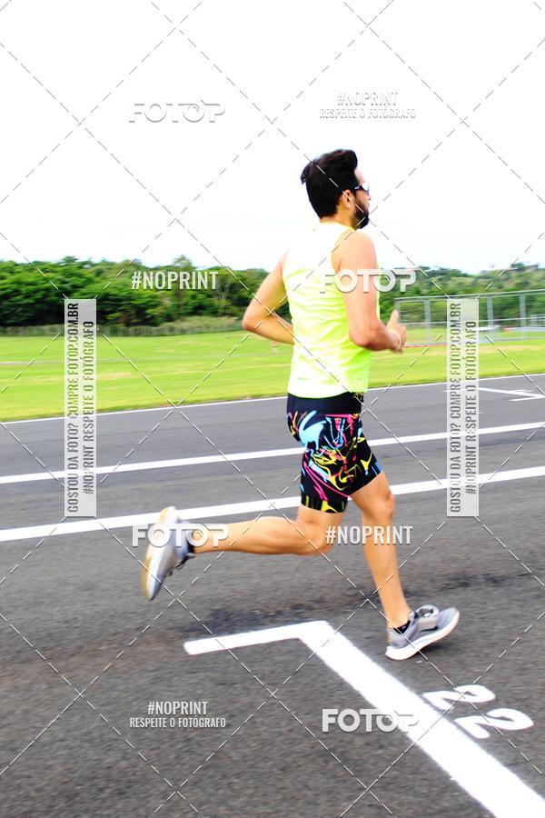 Buy your photos of the eventGalera do Pace VeloCitt Run II Ed. on Fotop