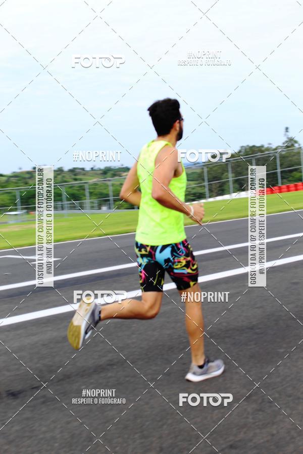 Buy your photos of the eventGalera do Pace VeloCitt Run II Ed. on Fotop