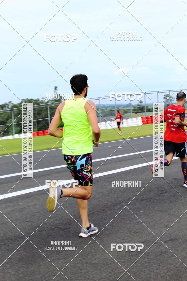 Buy your photos of the eventGalera do Pace VeloCitt Run II Ed. on Fotop