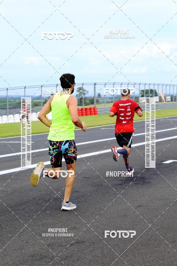 Buy your photos of the eventGalera do Pace VeloCitt Run II Ed. on Fotop