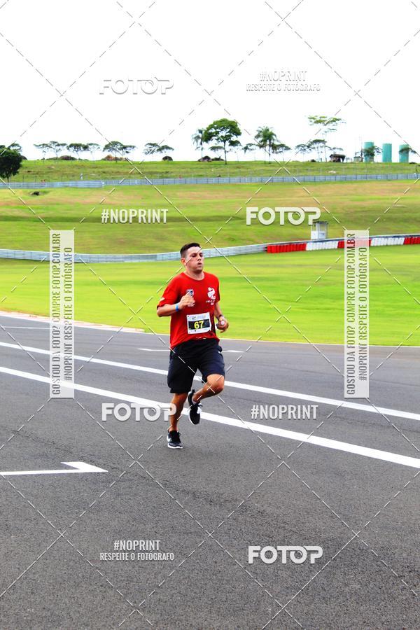 Buy your photos of the eventGalera do Pace VeloCitt Run II Ed. on Fotop