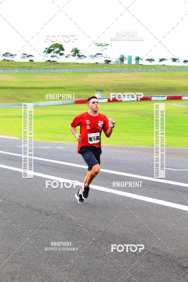 Buy your photos of the eventGalera do Pace VeloCitt Run II Ed. on Fotop