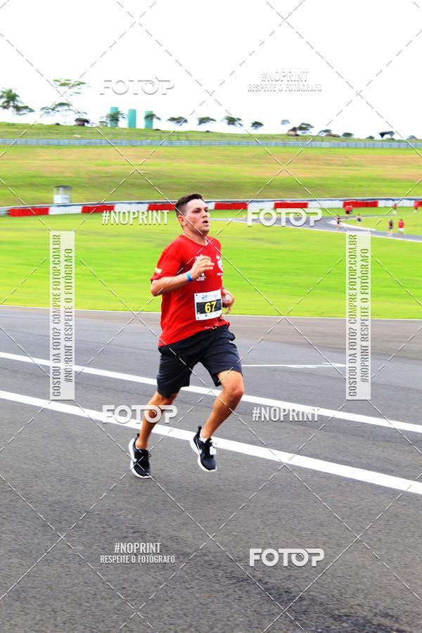 Buy your photos of the eventGalera do Pace VeloCitt Run II Ed. on Fotop