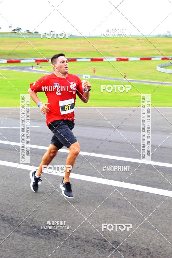 Buy your photos of the eventGalera do Pace VeloCitt Run II Ed. on Fotop