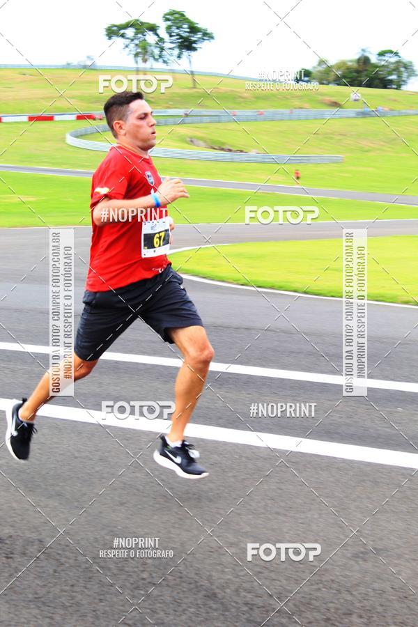 Buy your photos of the eventGalera do Pace VeloCitt Run II Ed. on Fotop