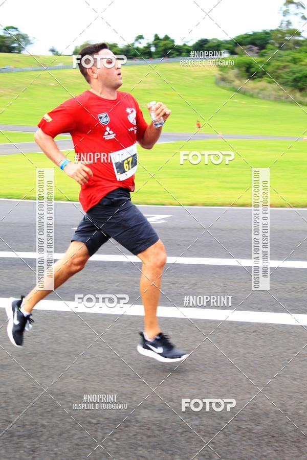 Buy your photos of the eventGalera do Pace VeloCitt Run II Ed. on Fotop