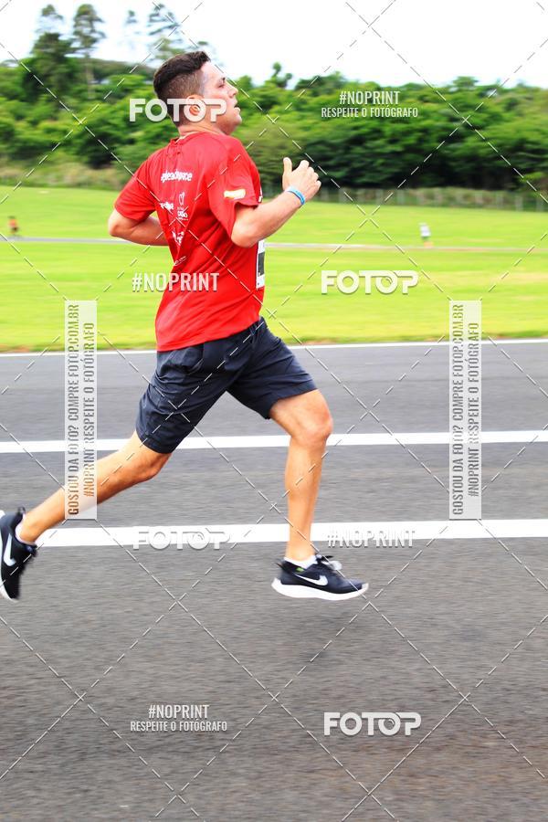 Buy your photos of the eventGalera do Pace VeloCitt Run II Ed. on Fotop