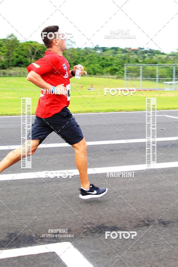 Buy your photos of the eventGalera do Pace VeloCitt Run II Ed. on Fotop