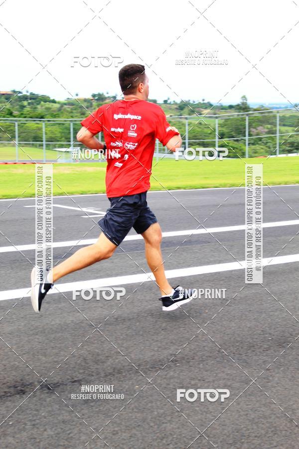 Buy your photos of the eventGalera do Pace VeloCitt Run II Ed. on Fotop