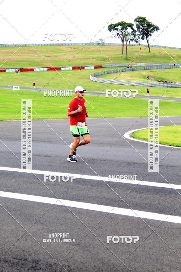 Buy your photos of the eventGalera do Pace VeloCitt Run II Ed. on Fotop