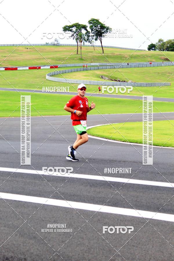 Buy your photos of the eventGalera do Pace VeloCitt Run II Ed. on Fotop