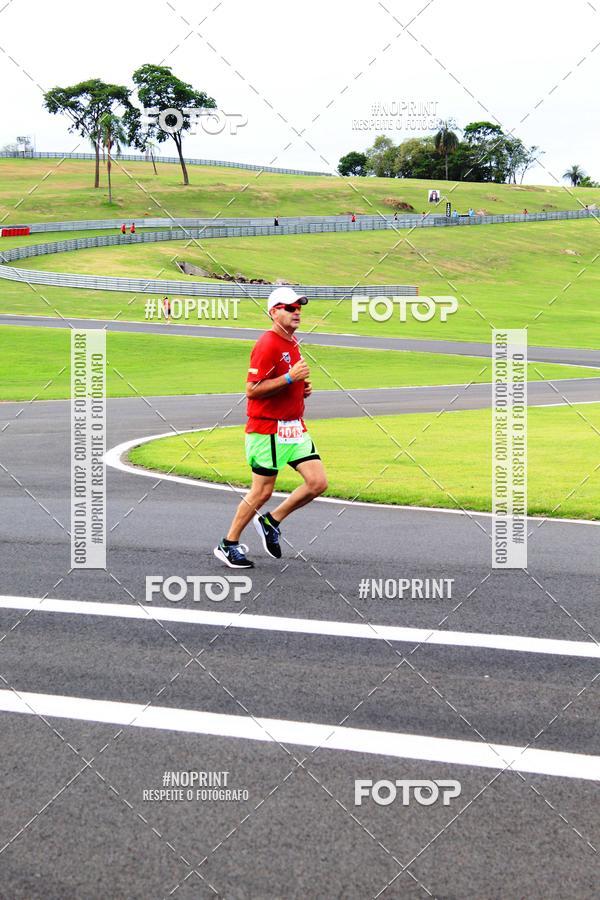 Buy your photos of the eventGalera do Pace VeloCitt Run II Ed. on Fotop