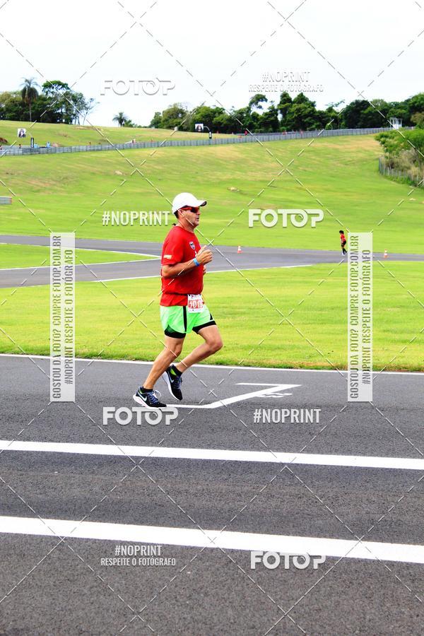 Buy your photos of the eventGalera do Pace VeloCitt Run II Ed. on Fotop
