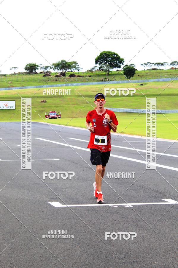 Buy your photos of the eventGalera do Pace VeloCitt Run II Ed. on Fotop
