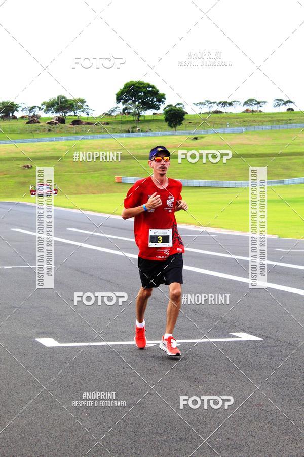 Buy your photos of the eventGalera do Pace VeloCitt Run II Ed. on Fotop