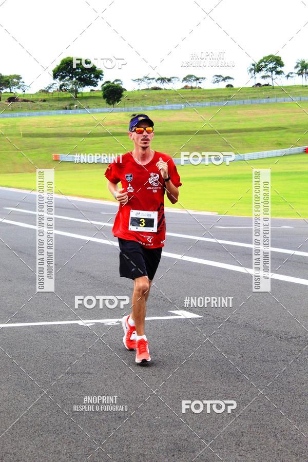 Buy your photos of the eventGalera do Pace VeloCitt Run II Ed. on Fotop