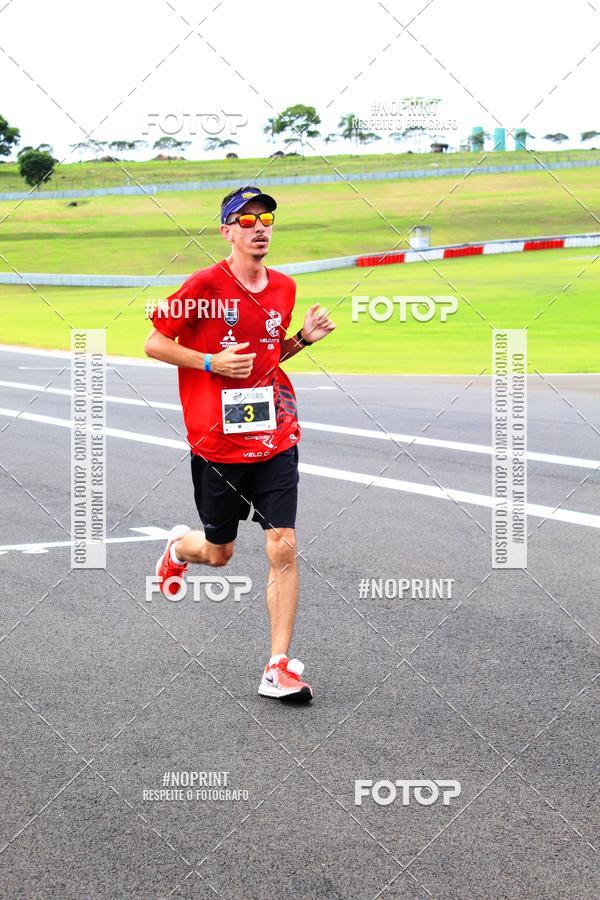 Buy your photos of the eventGalera do Pace VeloCitt Run II Ed. on Fotop