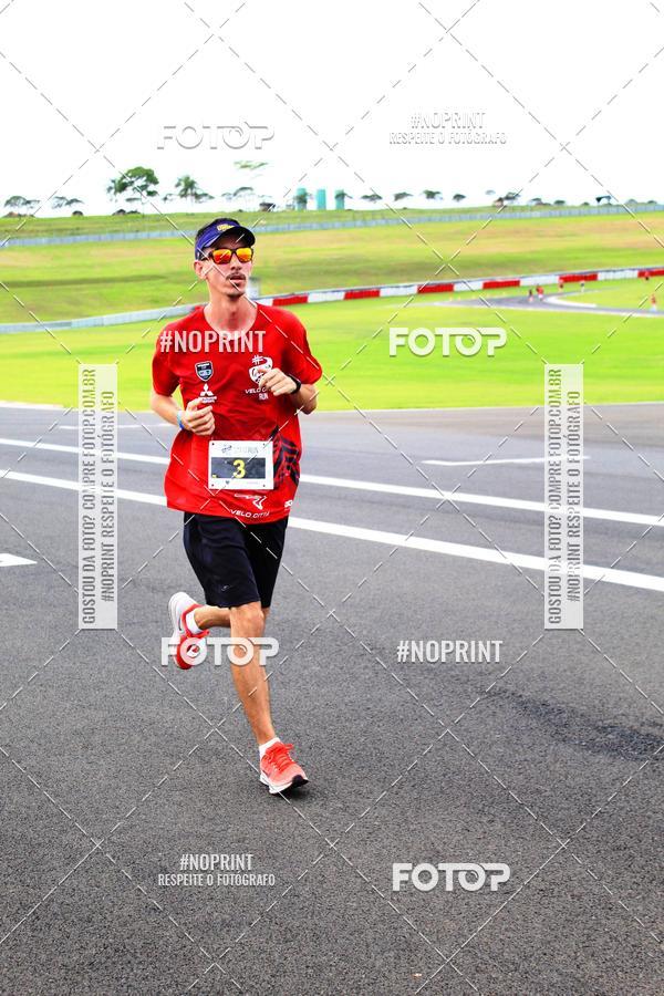 Buy your photos of the eventGalera do Pace VeloCitt Run II Ed. on Fotop