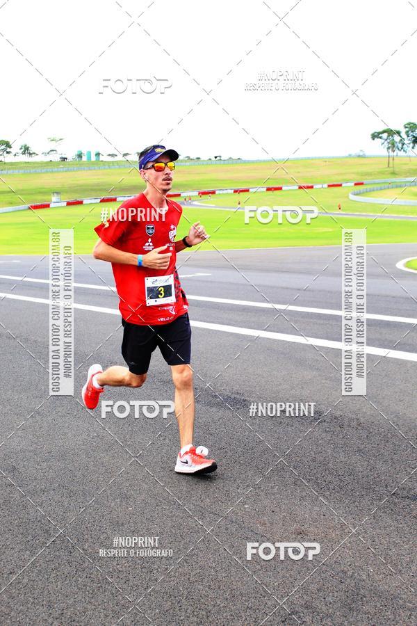 Buy your photos of the eventGalera do Pace VeloCitt Run II Ed. on Fotop