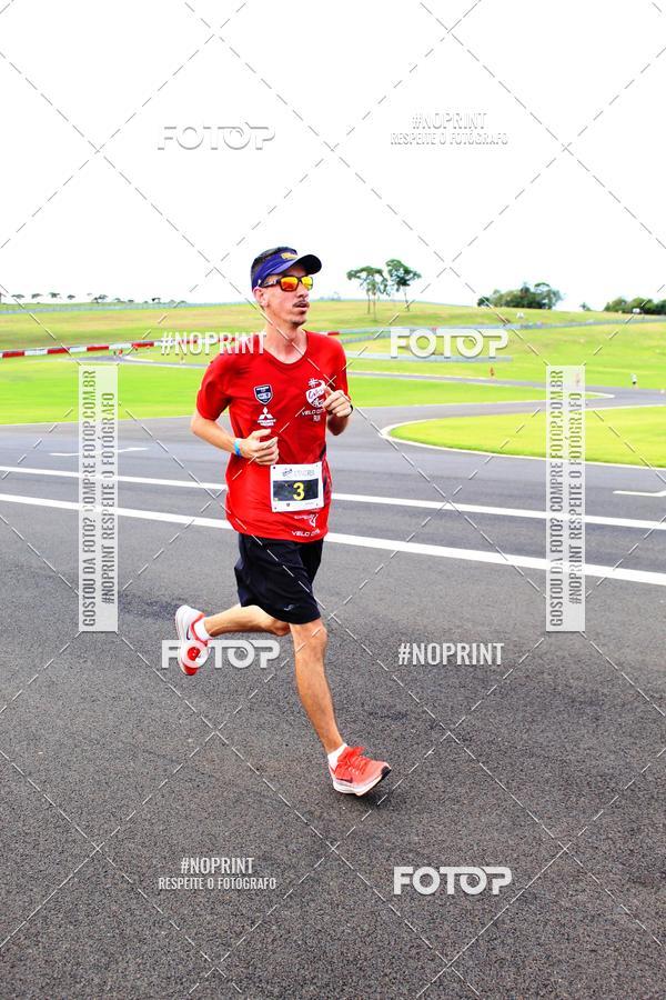 Buy your photos of the eventGalera do Pace VeloCitt Run II Ed. on Fotop