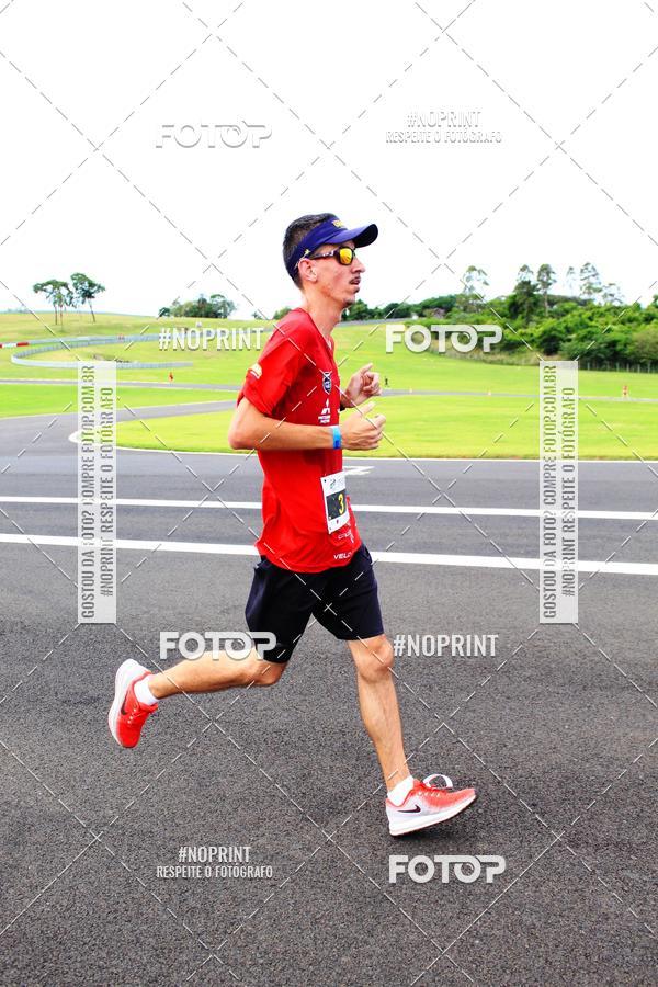 Buy your photos of the eventGalera do Pace VeloCitt Run II Ed. on Fotop