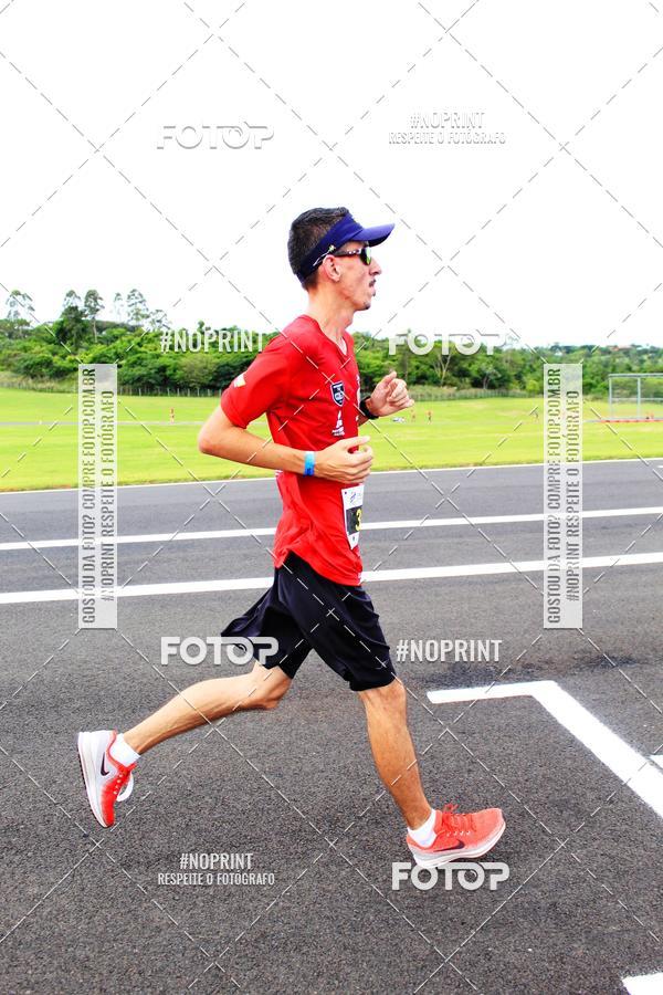 Buy your photos of the eventGalera do Pace VeloCitt Run II Ed. on Fotop