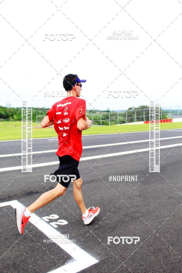 Buy your photos of the eventGalera do Pace VeloCitt Run II Ed. on Fotop