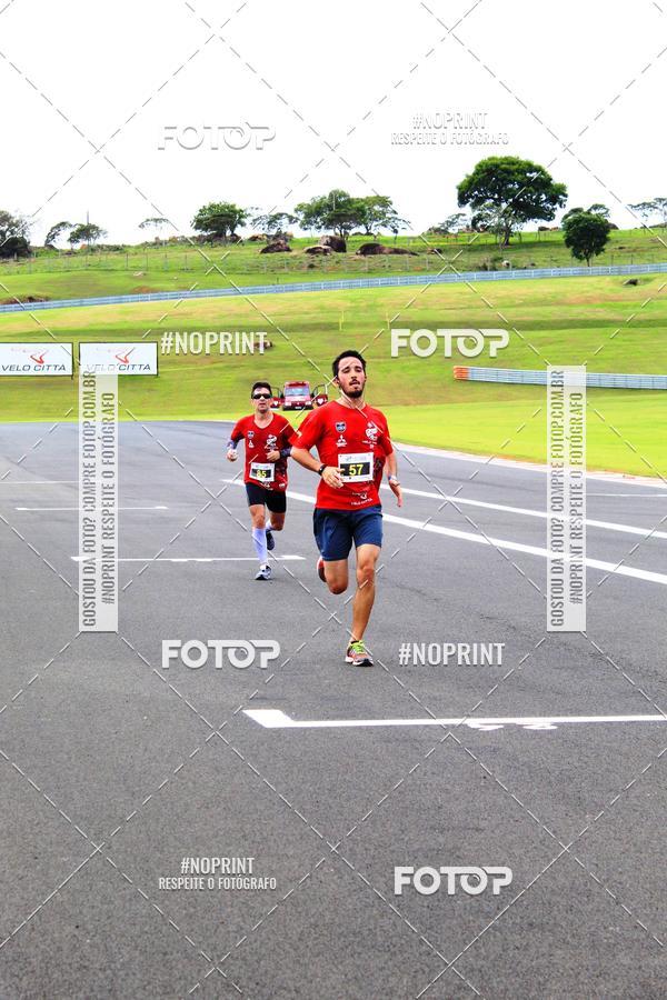 Buy your photos of the eventGalera do Pace VeloCitt Run II Ed. on Fotop