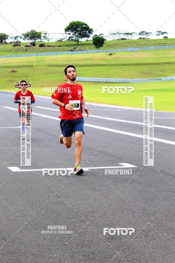 Buy your photos of the eventGalera do Pace VeloCitt Run II Ed. on Fotop