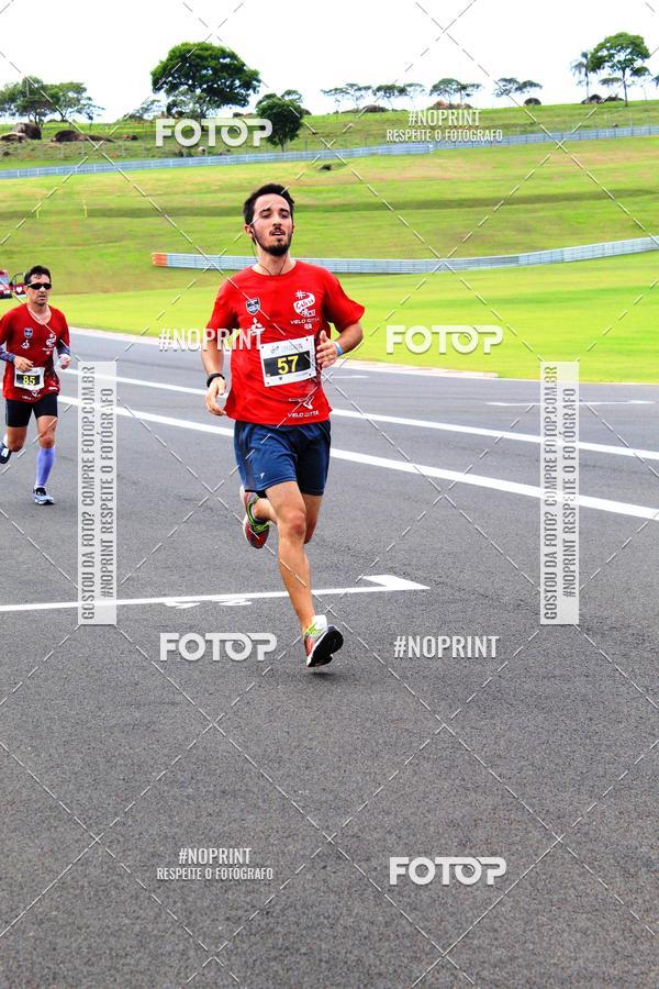 Buy your photos of the eventGalera do Pace VeloCitt Run II Ed. on Fotop
