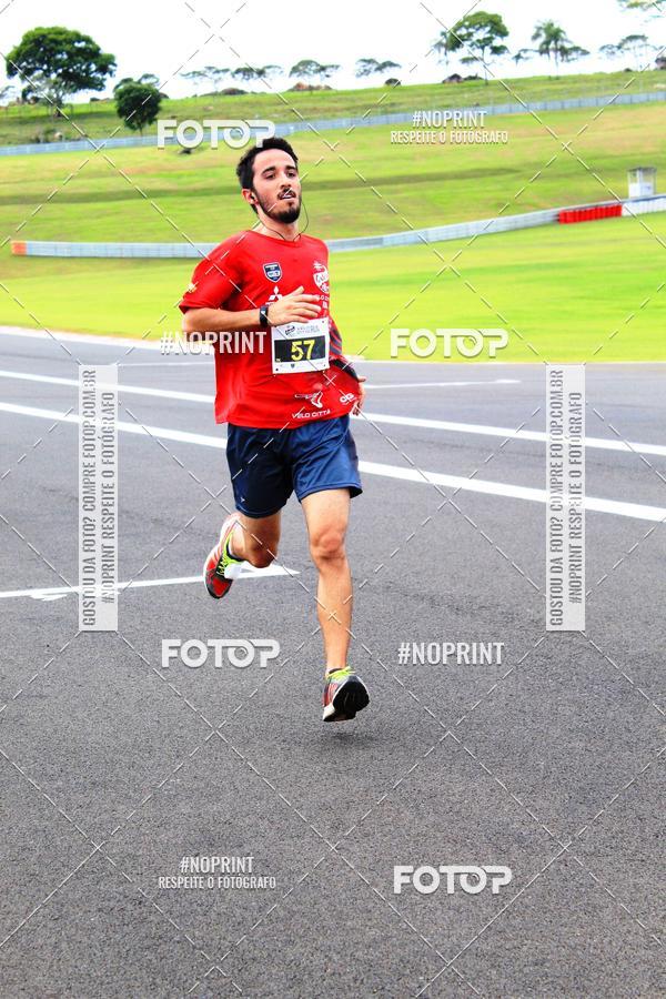 Buy your photos of the eventGalera do Pace VeloCitt Run II Ed. on Fotop