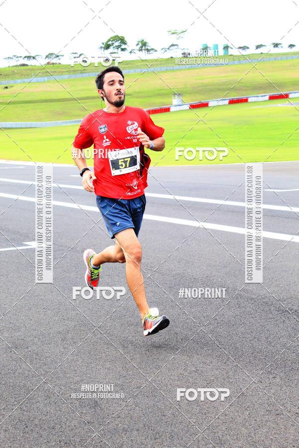Buy your photos of the eventGalera do Pace VeloCitt Run II Ed. on Fotop