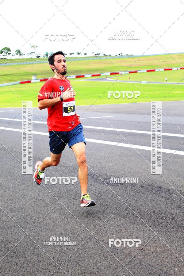 Buy your photos of the eventGalera do Pace VeloCitt Run II Ed. on Fotop