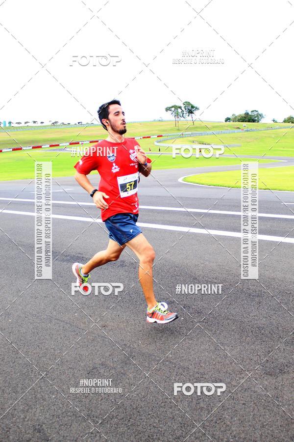 Buy your photos of the eventGalera do Pace VeloCitt Run II Ed. on Fotop