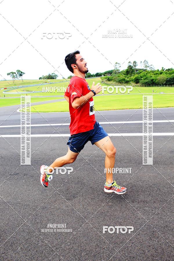 Buy your photos of the eventGalera do Pace VeloCitt Run II Ed. on Fotop