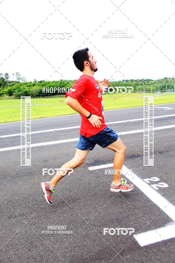 Buy your photos of the eventGalera do Pace VeloCitt Run II Ed. on Fotop