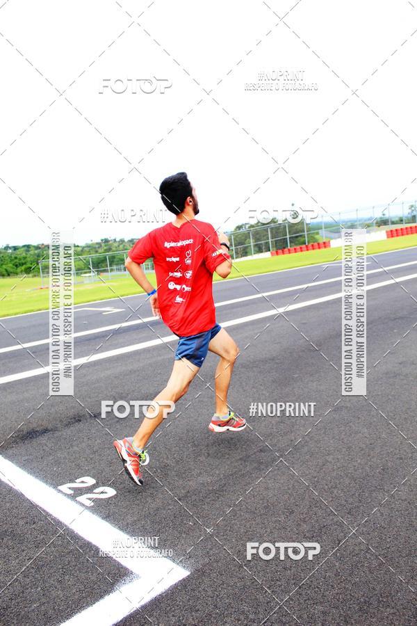 Buy your photos of the eventGalera do Pace VeloCitt Run II Ed. on Fotop